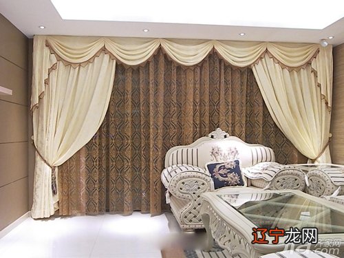 客厅摆设风水禁忌 4种摆设家中千万不能有 0