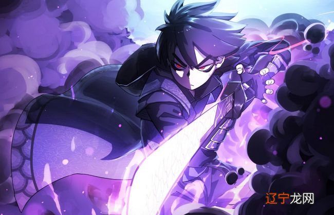 来、就、成、去 金口诀四法索隐