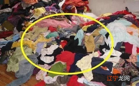 有钱人都不会摆放的物件，放在家里毁风水！走霉运