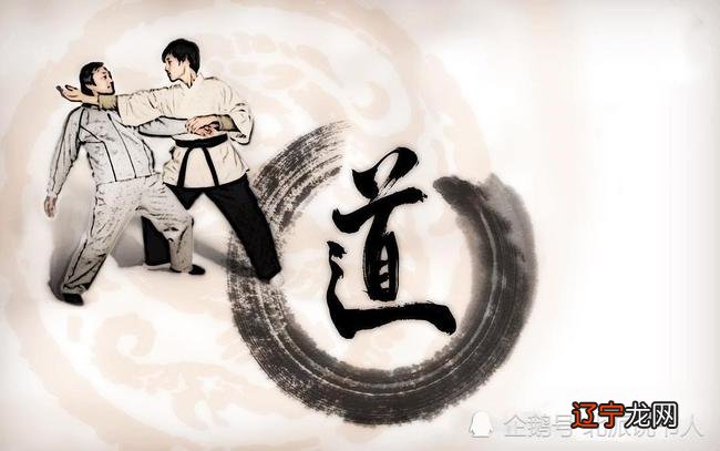 道家修行炼气的原理与功法