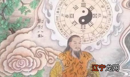 道家修行炼气的原理与功法