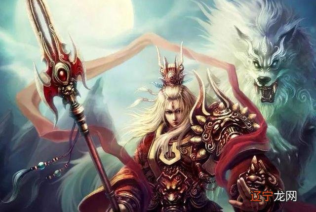 正文 108章 火风鼎盖