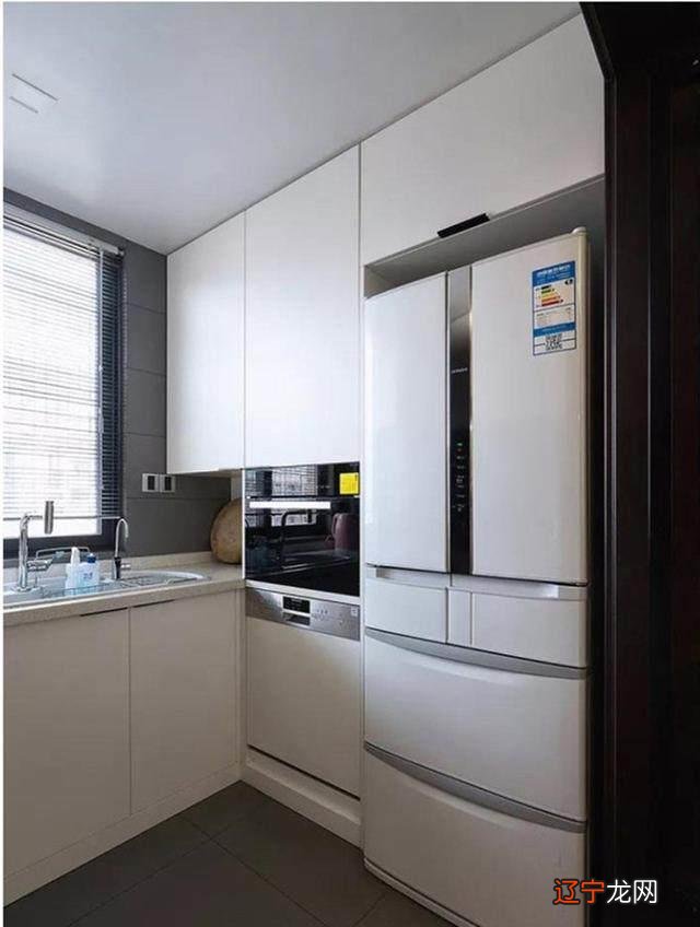 住宅风水厨房风水禁忌大全,厨房摆放你做对了吗