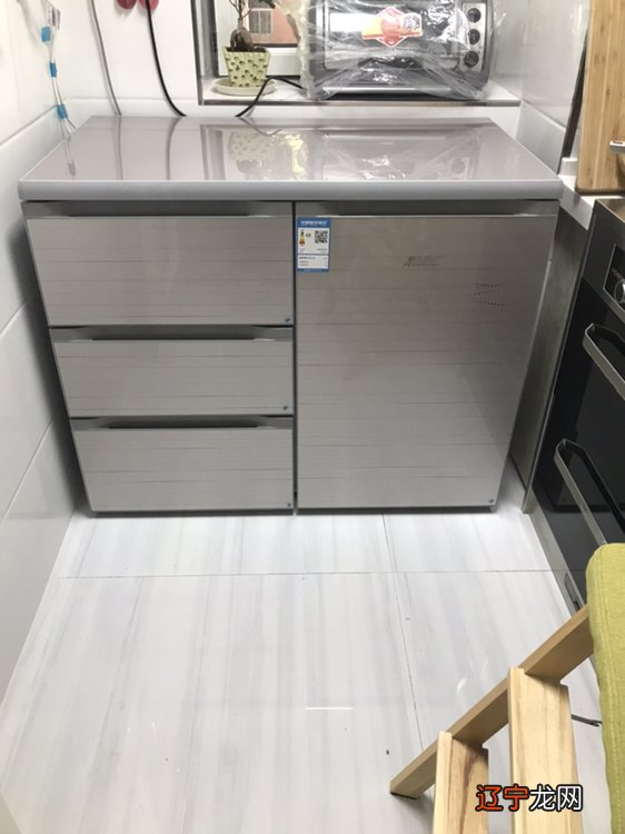 住宅风水厨房风水禁忌大全,厨房摆放你做对了吗