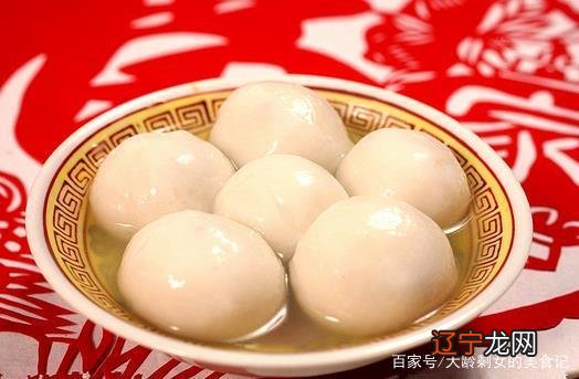 正月十五元宵节,记得“5忌3做”,老传统不能丢,寓意诸事顺利