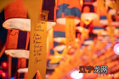 元宵节,不管有钱没钱,都要吃3种食物!寓意:一年顺利,发大财