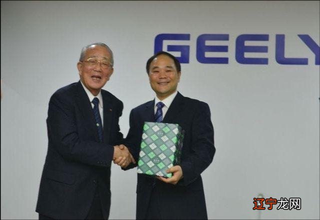 稻盛和夫:一个人发财前,多半会出现3个征兆,占一点就恭喜了