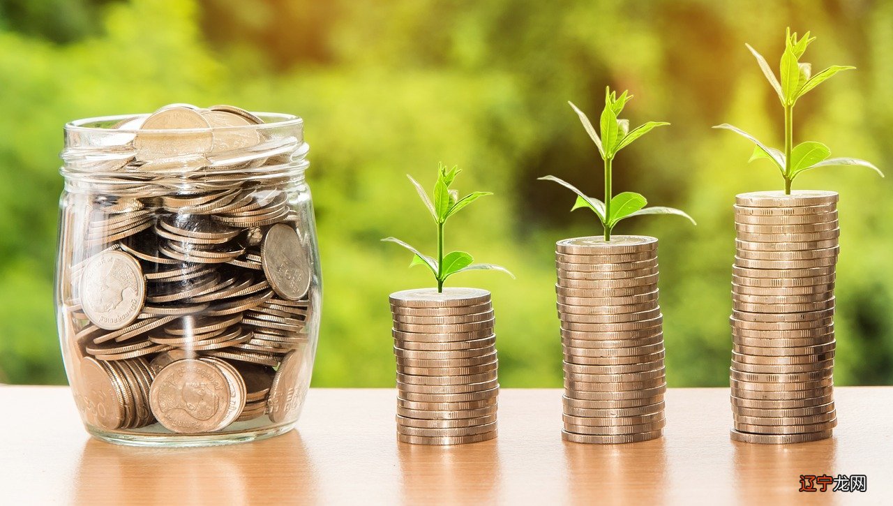 财神忌讳什么？2021年霜降这一天的财神方位查询