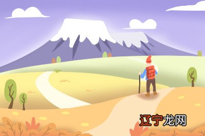 2018年杨公忌是哪天 共有13天