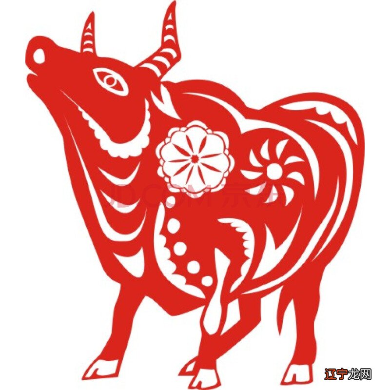 1977年属蛇的5月14日出生五行是什么命格_属牛几月出生最好_2012年2月17日出生生肖属什么