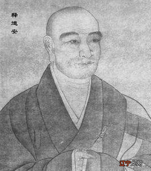 文殊菩萨的传说历史