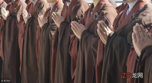 文殊菩萨的传说历史