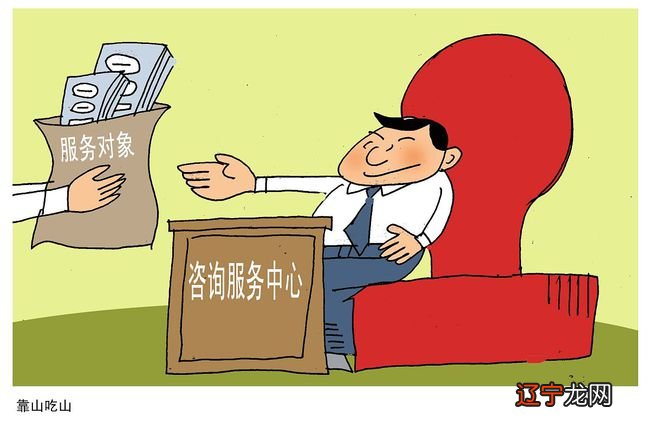 调新岗位任职表态发言_关于岗位调动的通知书_梦见调岗位