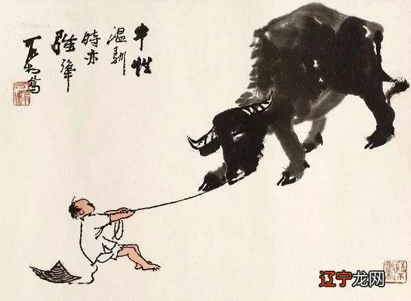 属相蛇的性格特点 生肖蛇有什么性格特点