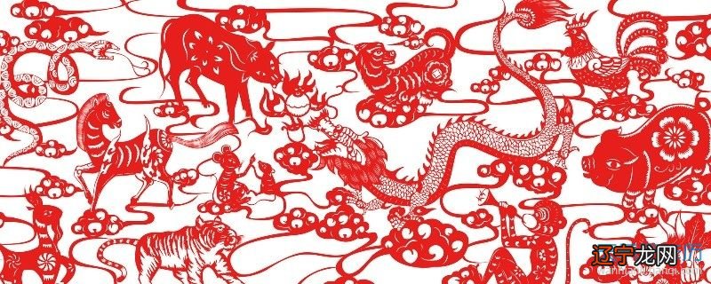 属相蛇的性格特点 生肖蛇有什么性格特点