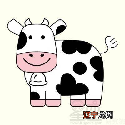 属相蛇的性格特点 生肖蛇有什么性格特点