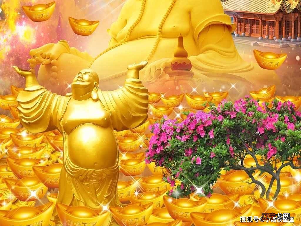 属牛出生月命运,属牛几月出生最好