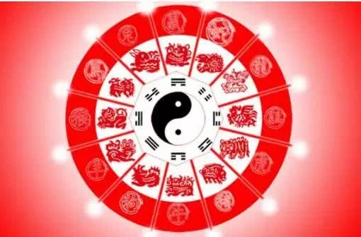 属牛出生月命运,属牛几月出生最好