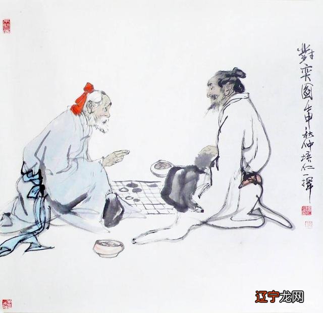 “财运来前，先有预兆”：发现这几个预兆，财运就在来的路上了