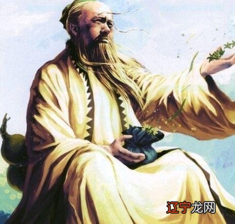 “财运来前，先有预兆”：发现这几个预兆，财运就在来的路上了