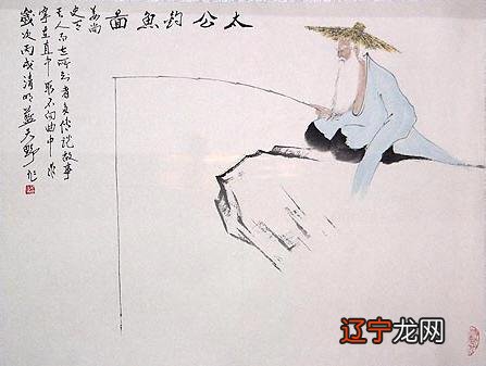 “财运来前，先有预兆”：发现这几个预兆，财运就在来的路上了