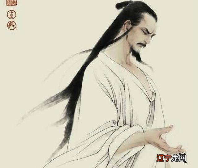 “财运来前，先有预兆”：发现这几个预兆，财运就在来的路上了