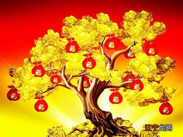 “财运来前，先有预兆”：发现这几个预兆，财运就在来的路上了