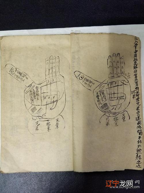 眉毛浅的男人面相 男生眉毛淡是不是性功能不好