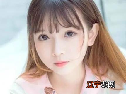 12星座女颜值排名