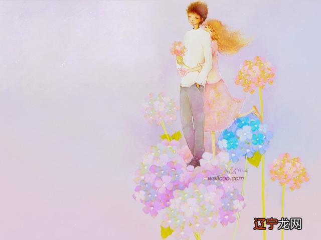 “好命”的女人都明白,想让自己终生幸福,首先要做到这4个字!