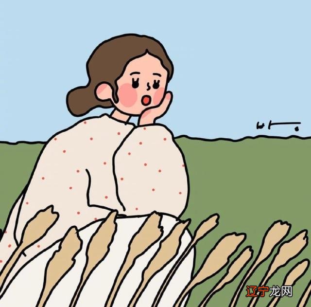 人到中年，越安静的女人，越是迷人