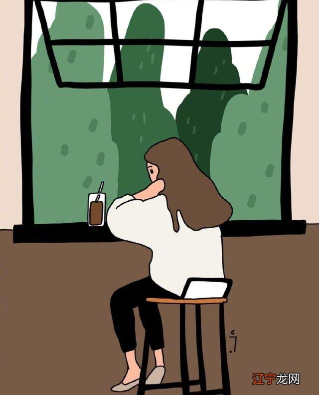 人到中年，越安静的女人，越是迷人