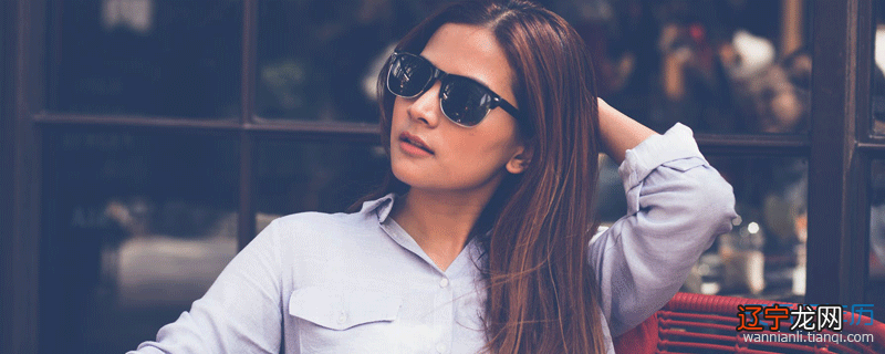 十二星座谁最有魅力 十二星座魅力排行榜