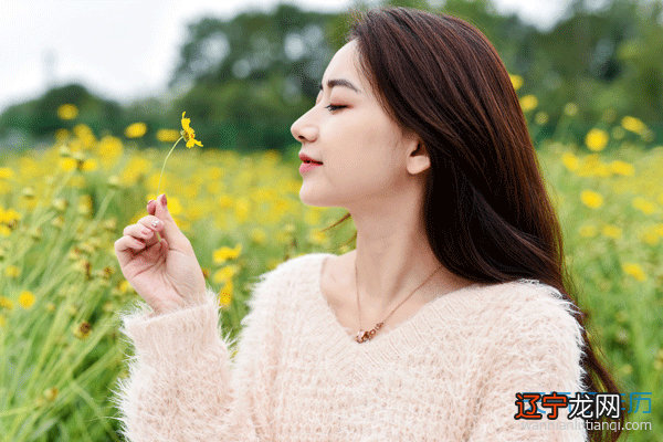 十二星座谁最有魅力 十二星座魅力排行榜