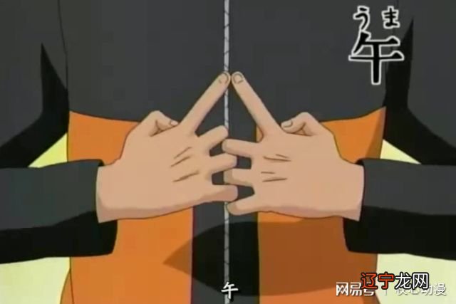 丙申年是哪一年 丙申年出生是什么命