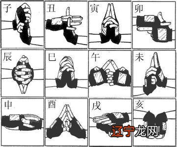 丙申年是哪一年 丙申年出生是什么命