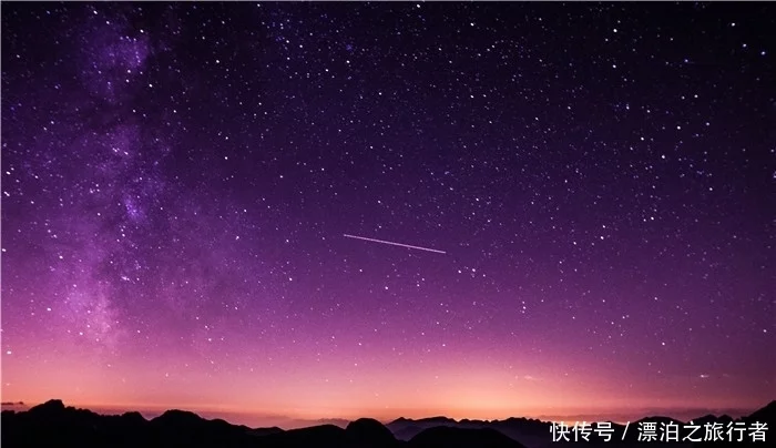 擅长隐藏爱意的四个星座,明明情深似海,却面不显色