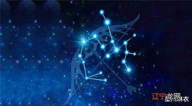 未来7天,化解隔阂,月老出动,3星座等到旧爱回头,此生许诺相