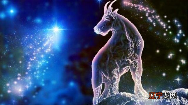 未来7天,化解隔阂,月老出动,3星座等到旧爱回头,此生许诺相