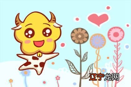 属牛和属狗的婚姻怎么样,85年属牛的男生和94年属狗的女生配么