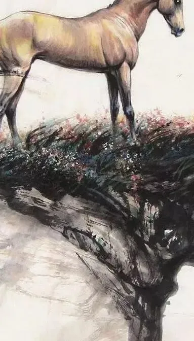 生肖马：最下下等婚配！