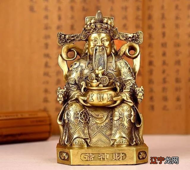 详解生肖马整体运势!