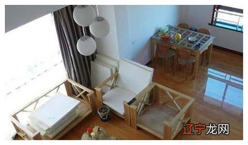 搬家的风水与禁忌