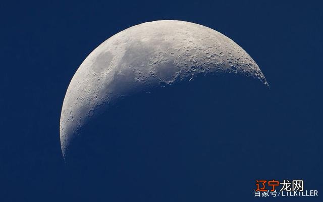 在做了几期用“太阳，上升，月亮”星座