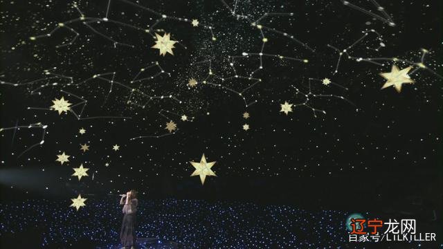 在做了几期用“太阳,上升,月亮”星座