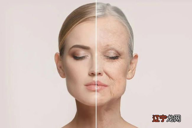 鼻子两边的皱纹叫什么