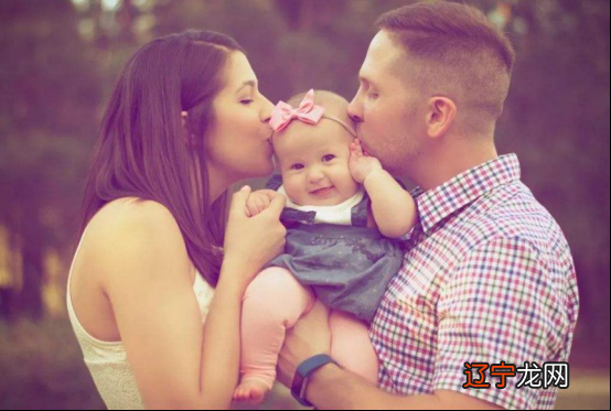 婚姻中，真正好命的女人，不问别人要什么，多问自己凭什么