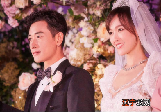 婚姻中，真正好命的女人，不问别人要什么，多问自己凭什么