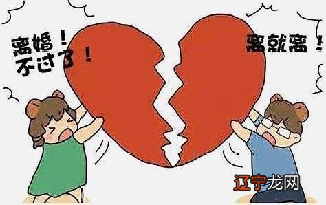 婚姻中，真正好命的女人，不问别人要什么，多问自己凭什么