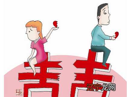 婚姻中，真正好命的女人，不问别人要什么，多问自己凭什么